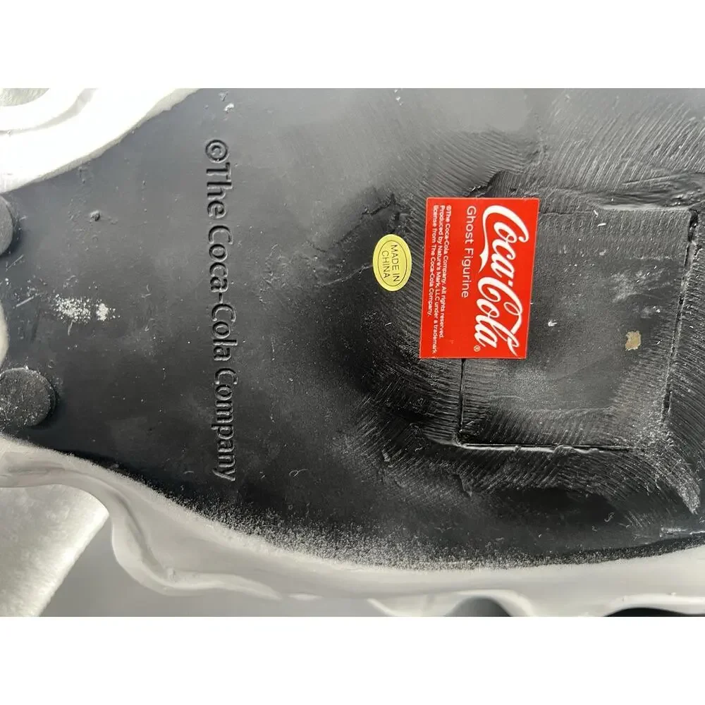 Coca Cola this 12